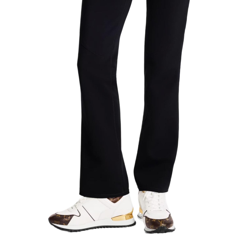 Louis Vuitton Run Away Sneaker - Image 3